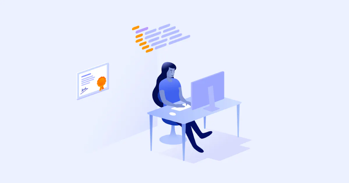 Why it pays to enhance your developer experience (and simple steps you ...