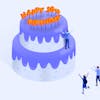 Ten years of Atlassian Marketplace