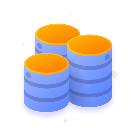 Atlassian Analytics and Data Lake