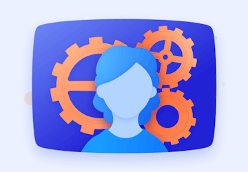 Live Demo: Unlock the Value of Confluence with ScriptRunner