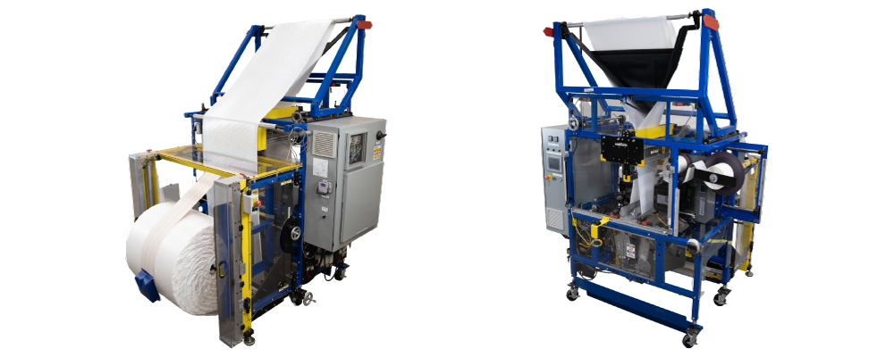 PACjacket3AB front and back