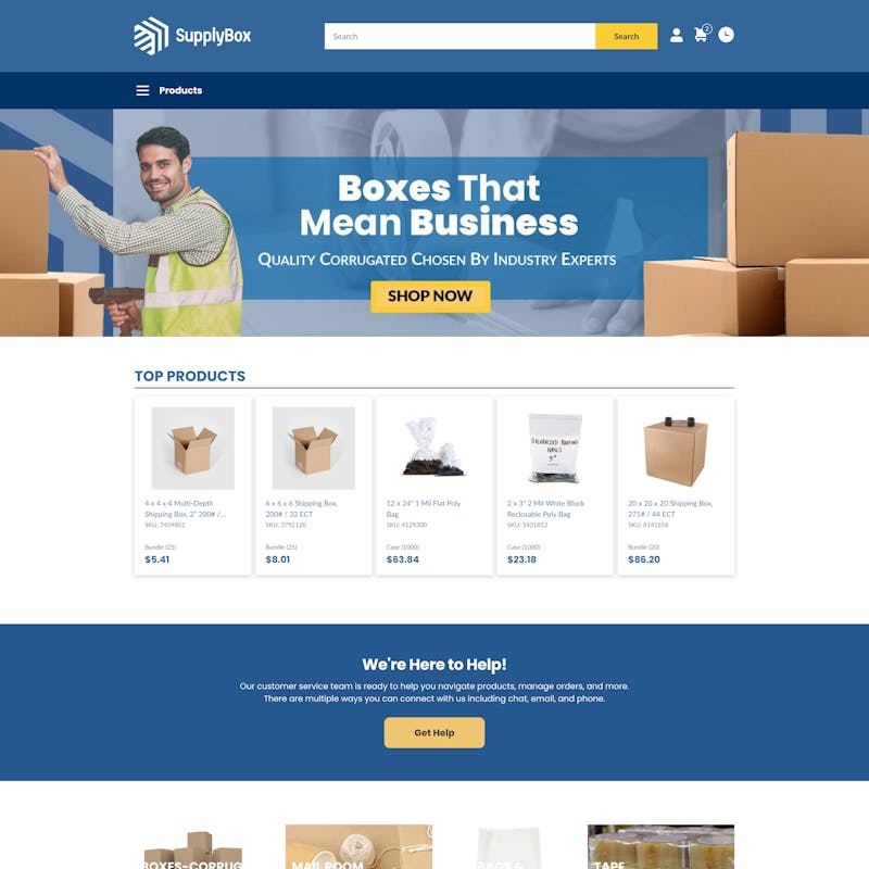 www.SupplyBox.com