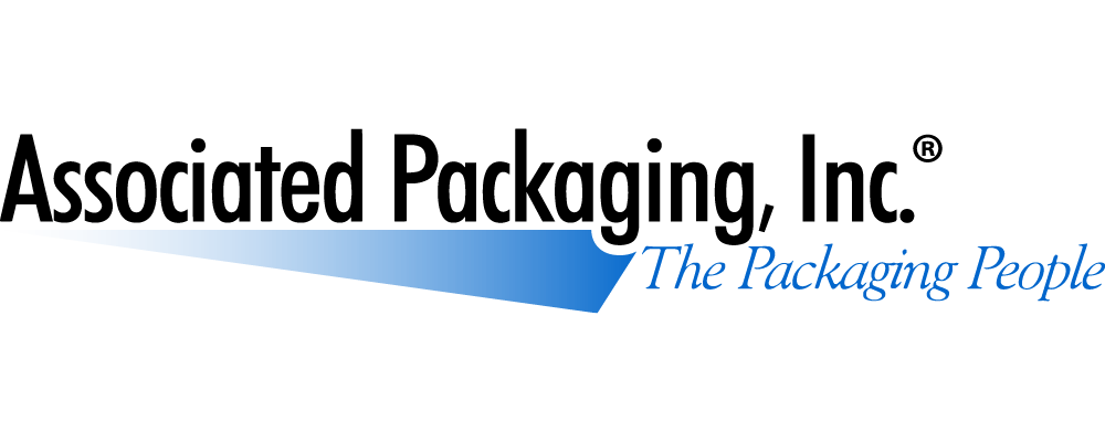 Associated Packaging Inc logo