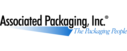 Associated Packaging Inc logo