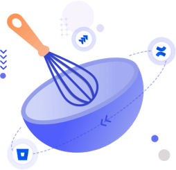 AutoBlocks recipes image