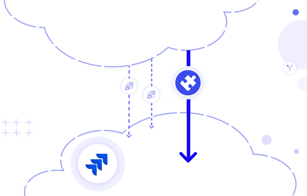 AutoBlocks offers stronger integration capability for Atlassian tools than any other integration products