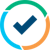 Tempo logo