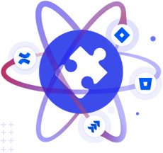 AutoBlocks use cases