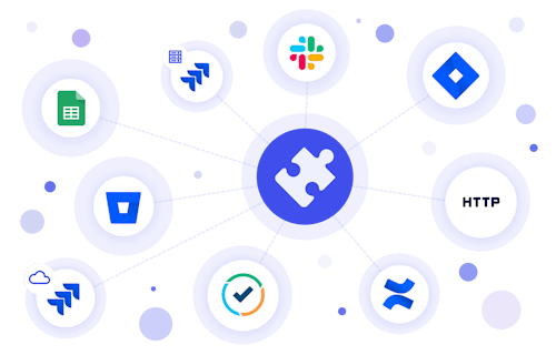 AutoBlocks Integration