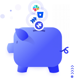 AutoBlocks pricing plans image