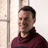 Picture of Utasi Matyas Atlassian consultant at META-INF