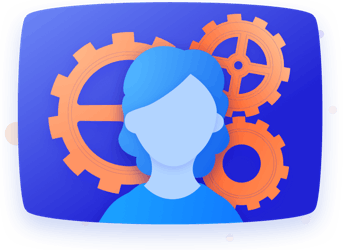 AutoBlocks demo videos