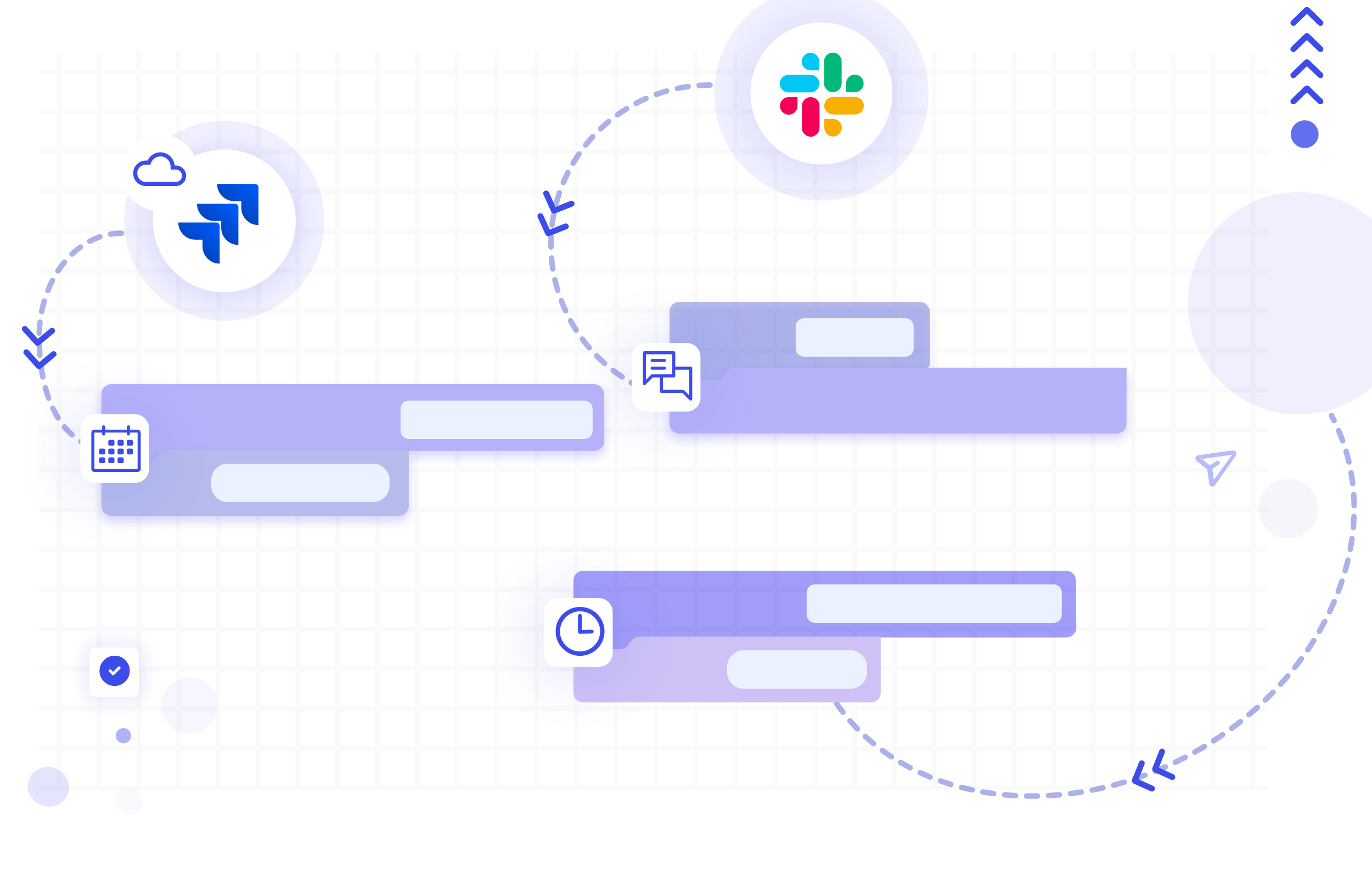 jira rocketchat integration jira rocketchat integration