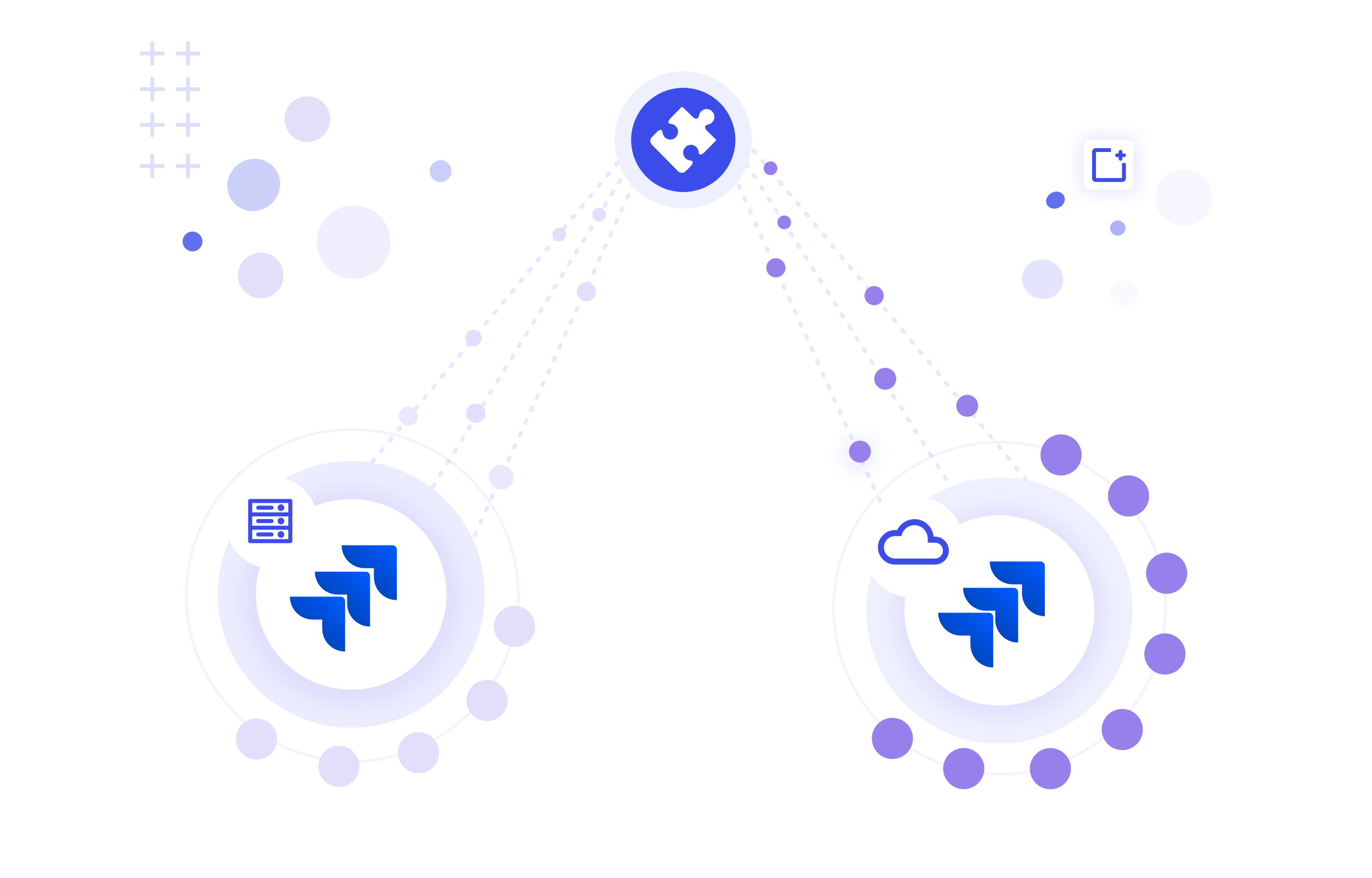 jira rocketchat integration jira rocketchat integration