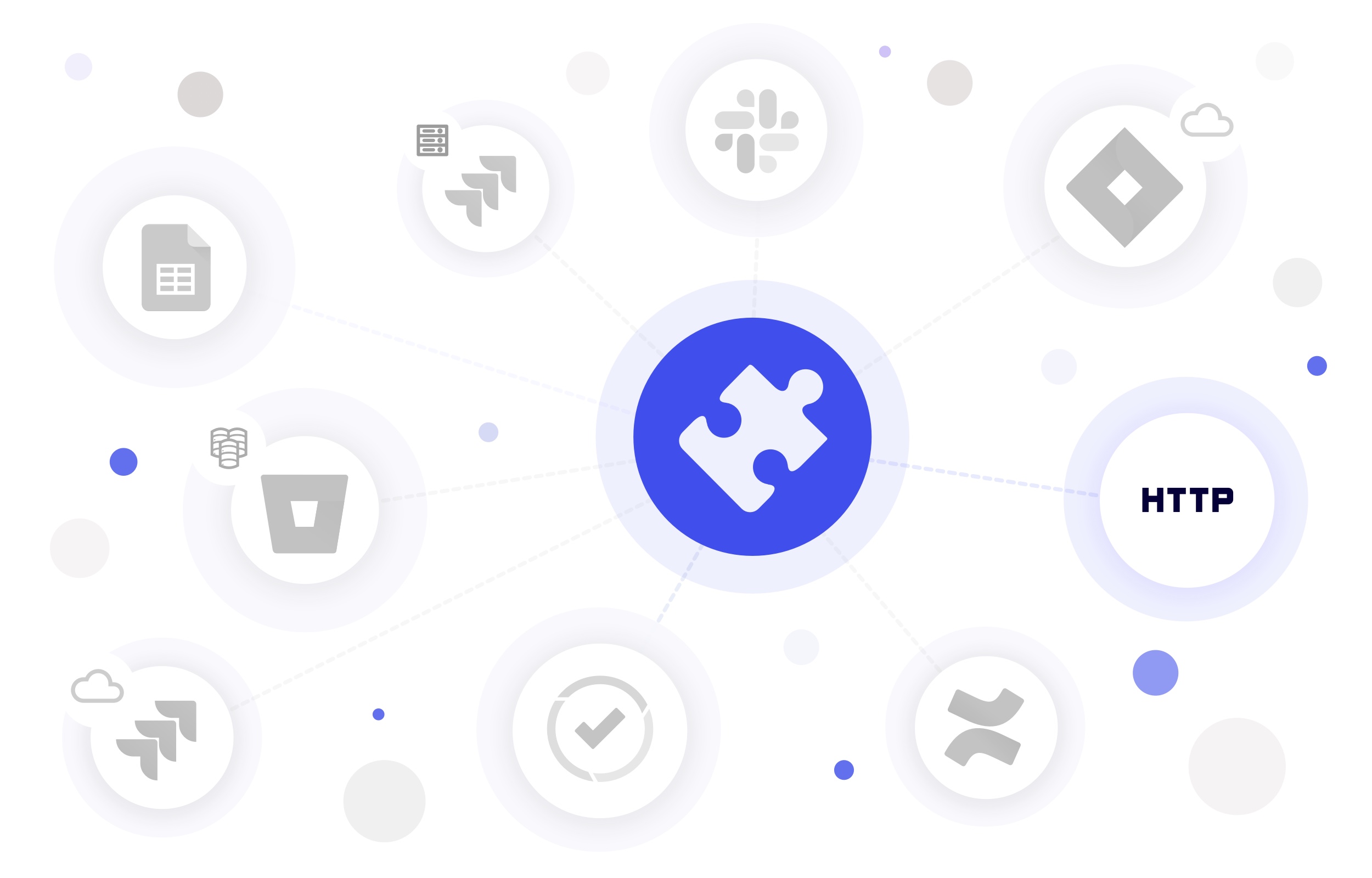 jira rocketchat integration jira rocketchat integration