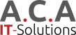 ACA IT Solutions
