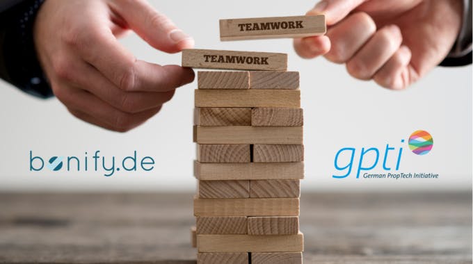 gpti