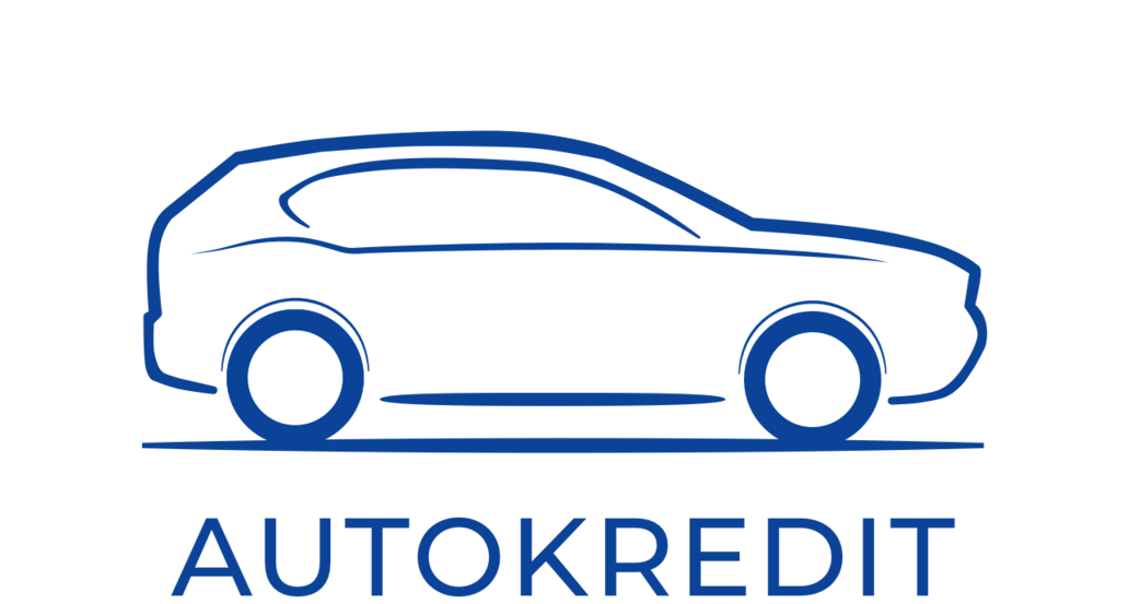 Autokredit mit bonify