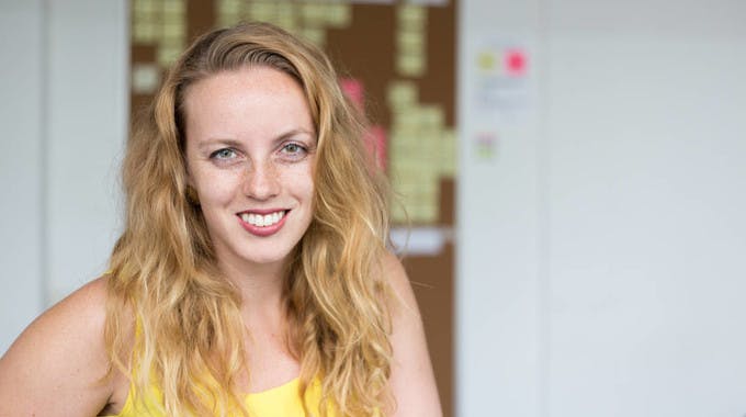 Saskia Naujok