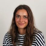 Elisa Thiem