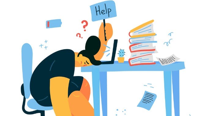 Einfluss Identitätsdiebstahl auf Bonität