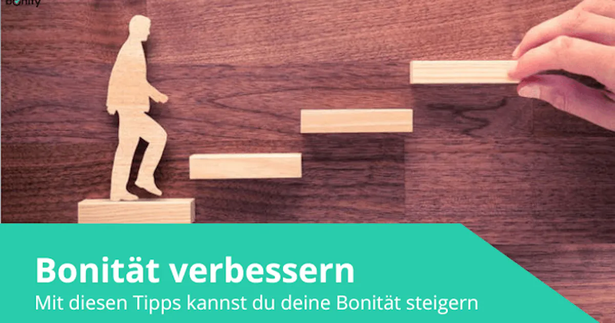 Welche Bonitäten Gibt Es? : Bonitätsauskunft: Was ist das? Wie