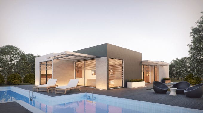 Was ist eigentlich eine Hypothek