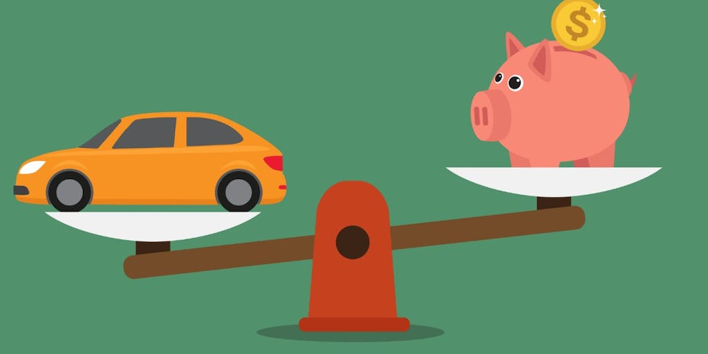 Kfz Versicherung Vergleichen Mit 7 Tipps Bares Geld Sparen Bonify