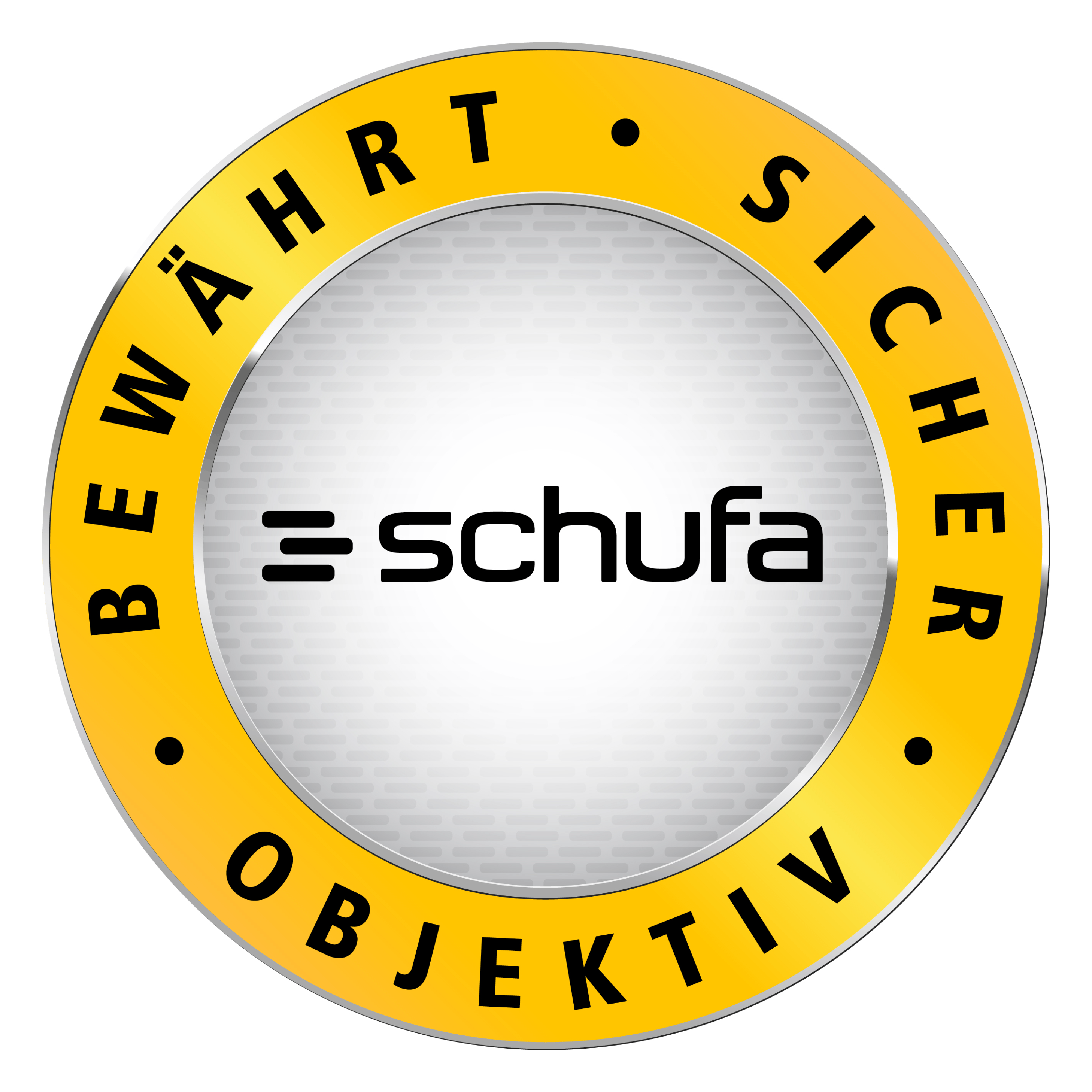 original schufa daten