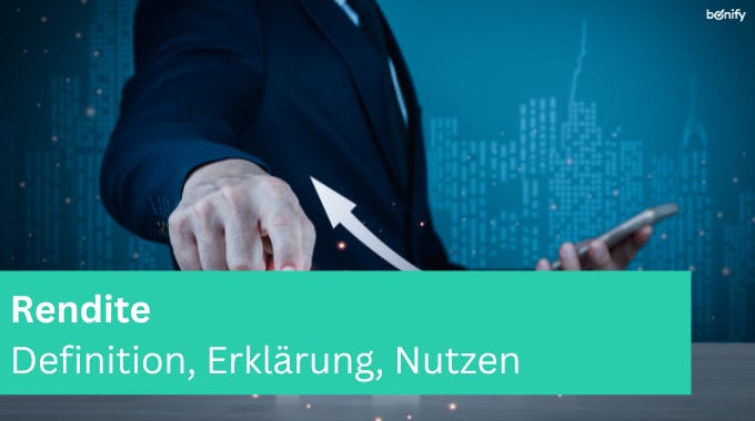Rendite