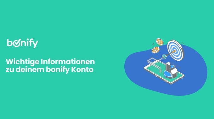 bonify-angrif-presse