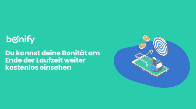 bonify abo kündigen