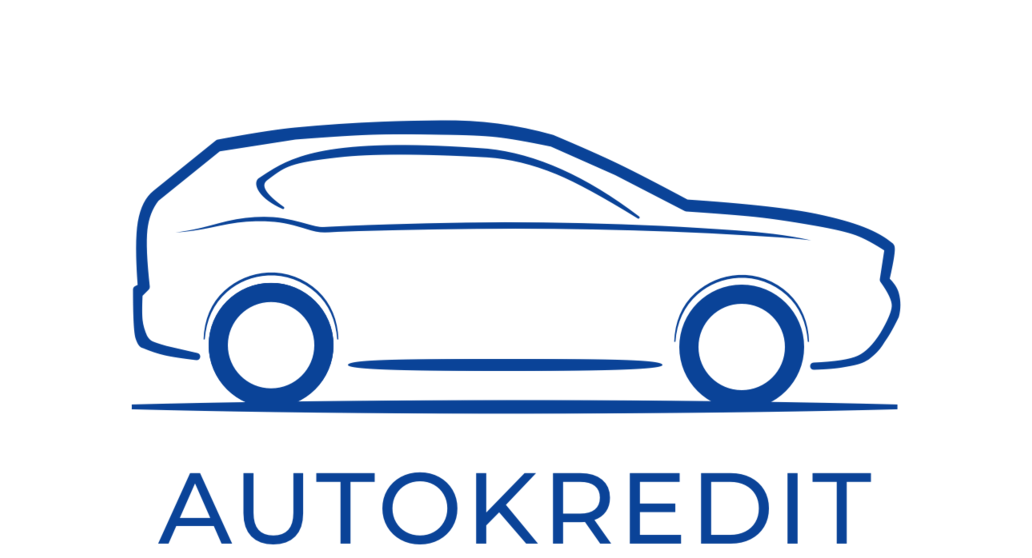 Autokredit mit bonify