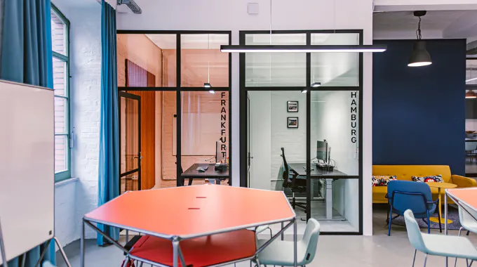 bonify office small rooms