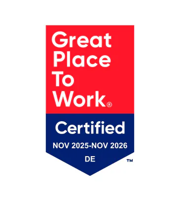 GPTW small