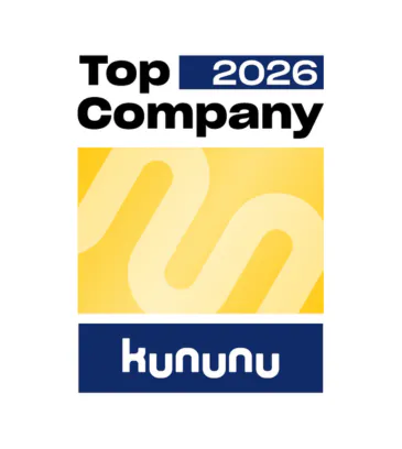 Kununu small