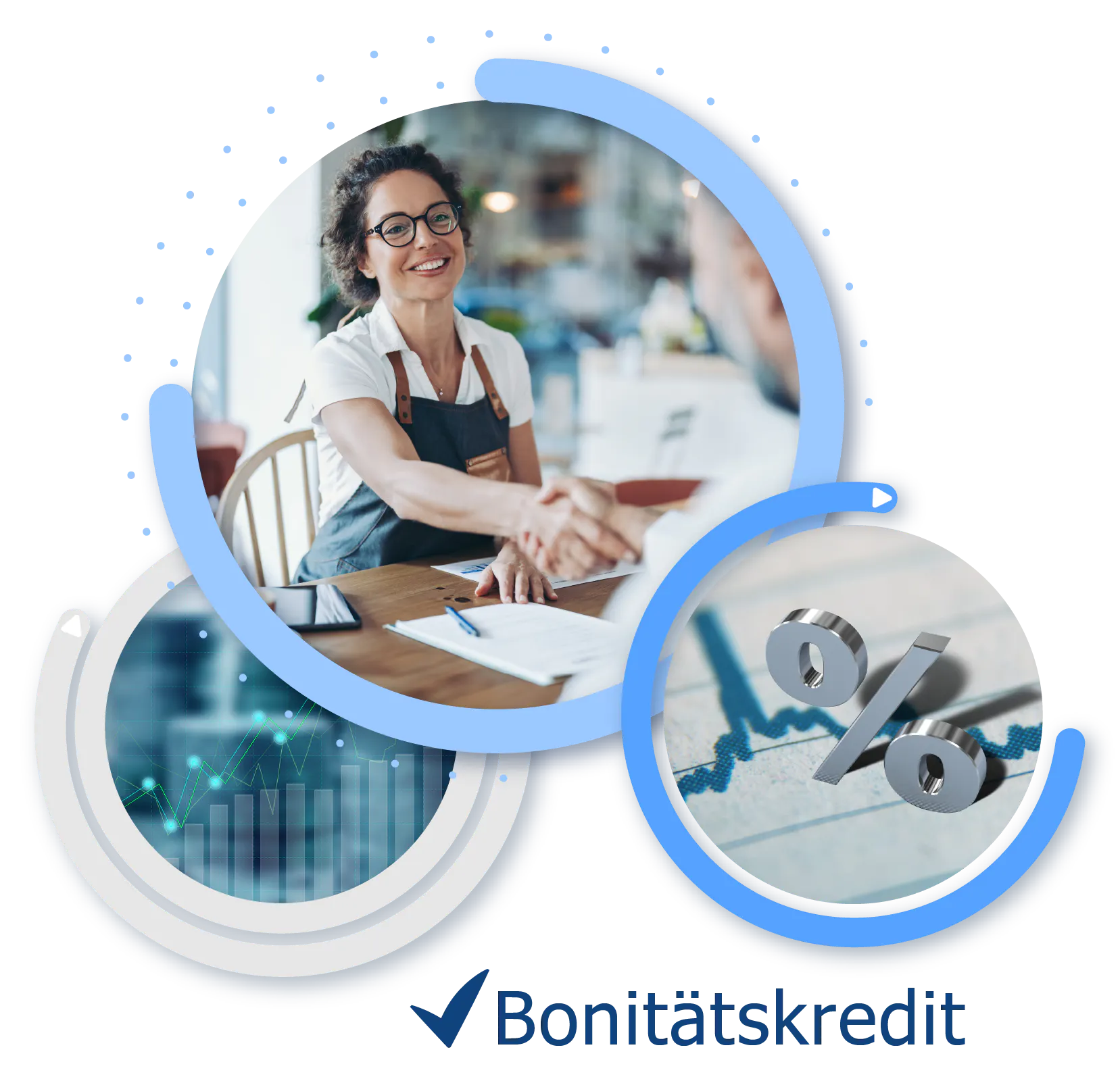 Bonitätskredit