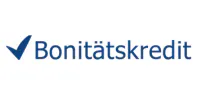 quick fix bonitätskredit