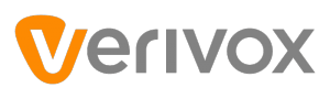 verivox