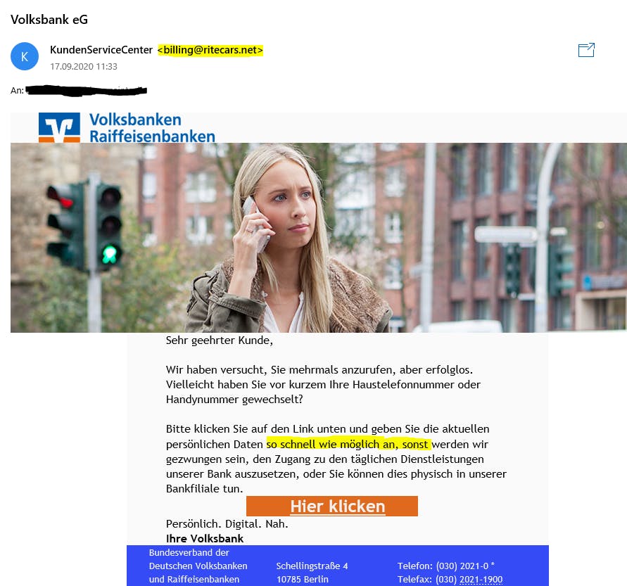 Beispiel_Phishing-Mail