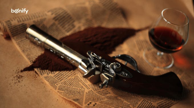 Revovlerkredit, Revolvingkredit