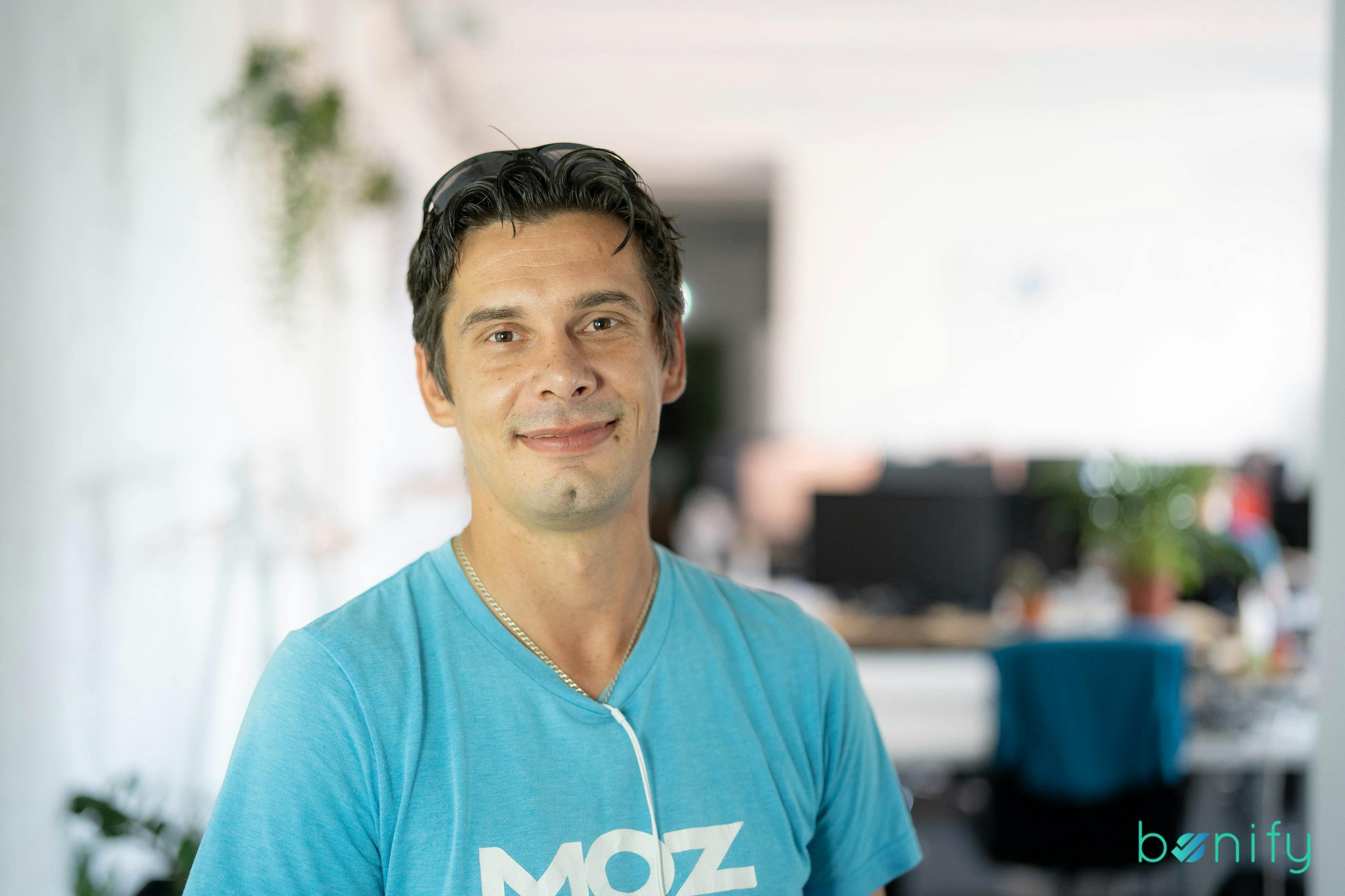LEAD SEO, Brand-Marketing & Content