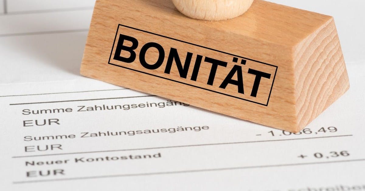 Wie kann ich meine Bonität kostenlos prüfen? Online mit bonify!