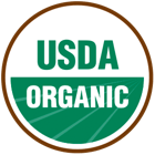 certified brand