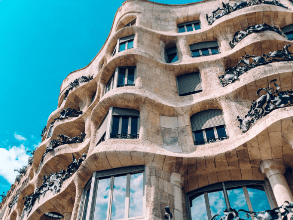 A Quick Peek into the History of Barcelona’s Street Names