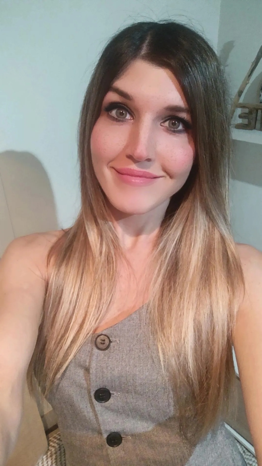 Sarah Camborde