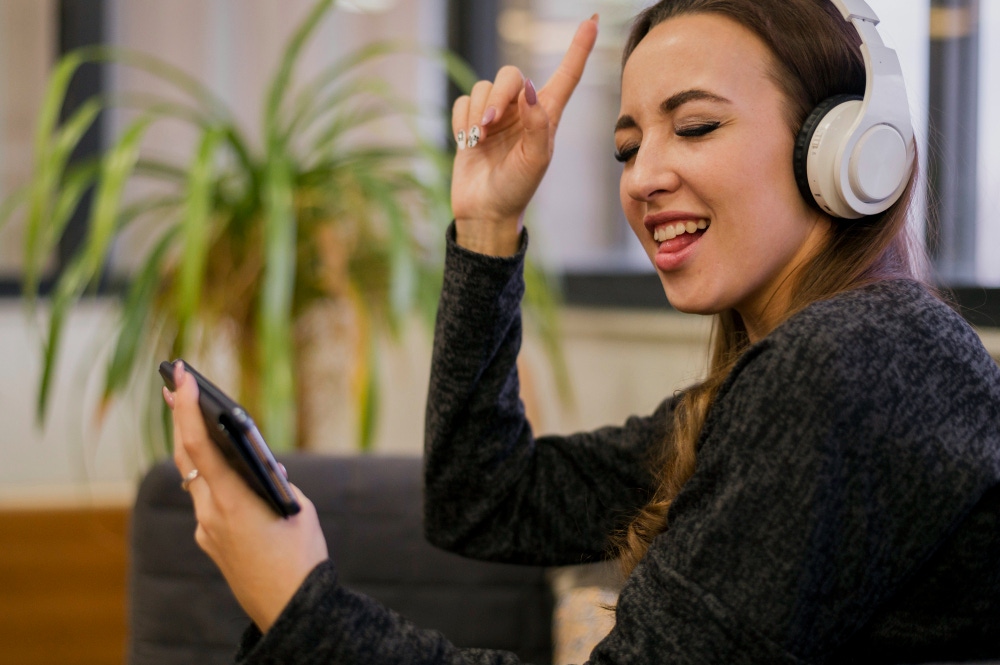 Trucos para mejorar tu pronunciación en inglés sin estudiar fonética