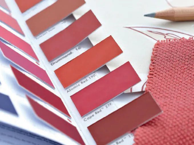 用DVD播放器的平板电脑