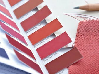 用DVD播放器的平板电脑