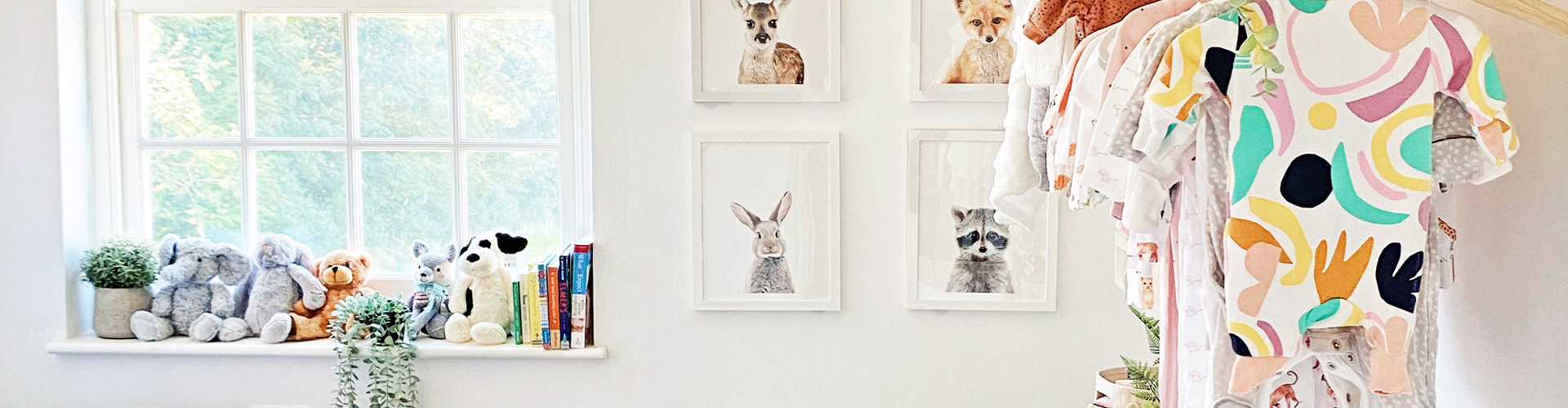 A Re:mix transformation with @squid_and_goose